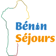 Bénin Séjours