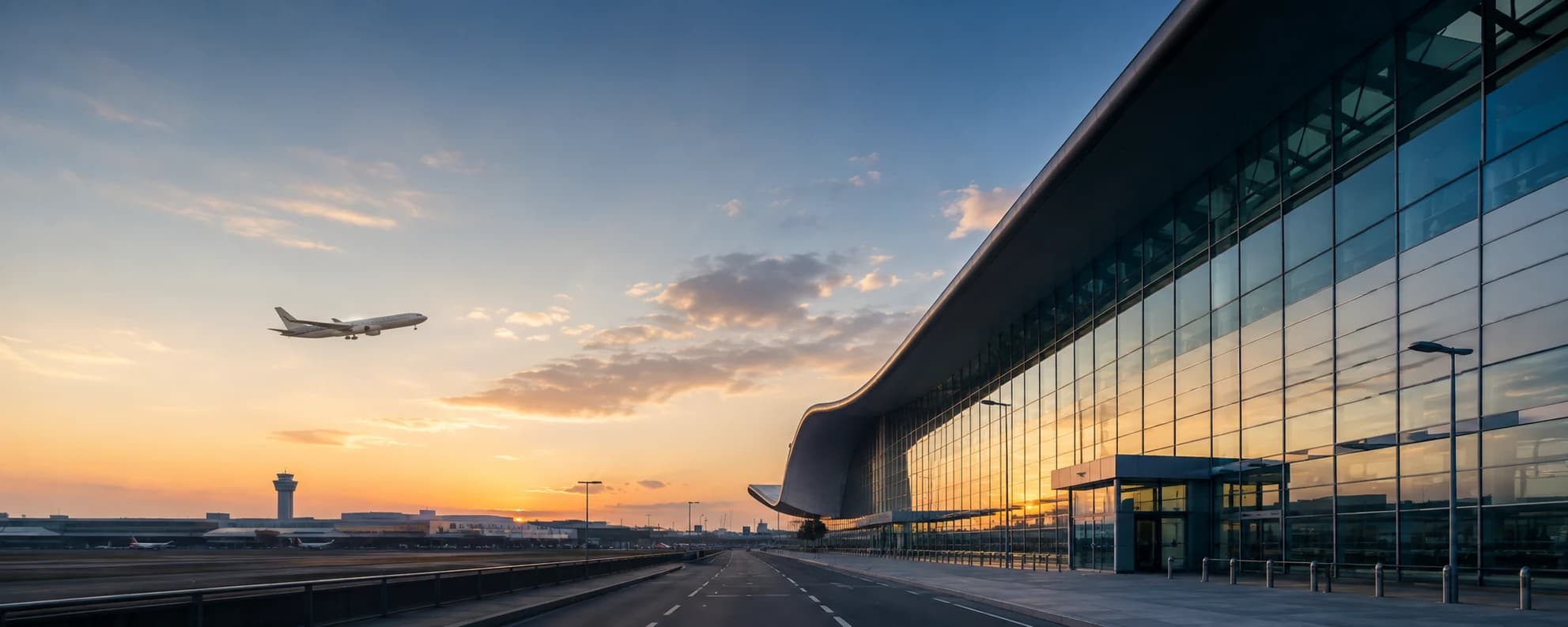 Aéroport international de Cotonou